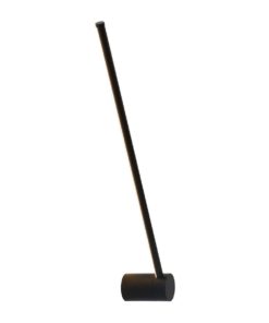Настенный светильник Moderli Ricco V5001-WL