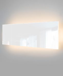 Настенный светодиодный светильник Elektrostandard Favorit Light MRL LED 1125 белый a061404