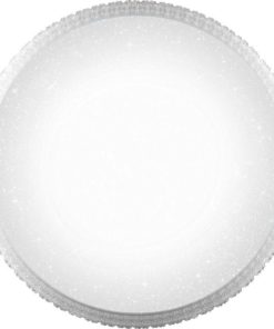 Потолочный светодиодный светильник Feron AL5300 41472