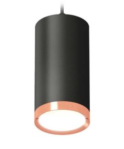 Комплект подвесного светильника Ambrella light Techno Spot XP (A2333, C8162, N8126) XP8162014