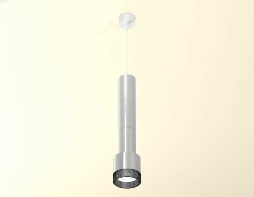 Комплект подвесного светильника Ambrella light Techno Spot XP (A2301, C6325х3, A2060х2, A2101, C8120, N8484) XP8120005