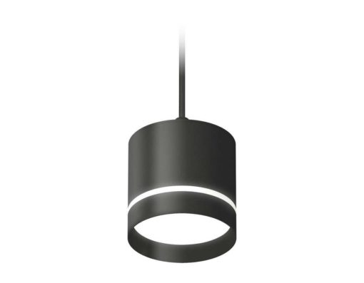 Комплект подвесного светильника Ambrella light Techno Spot XP (A2333, C8111, N8462) XP8111023