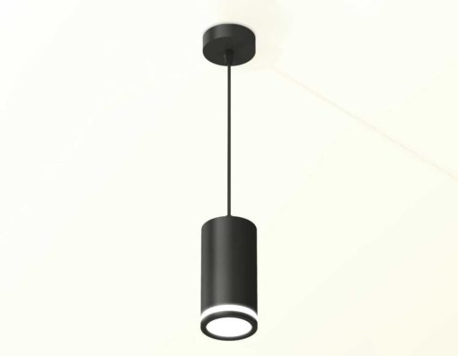 Комплект подвесного светильника Ambrella light Techno Spot XP (A2333, C8162, N8415) XP8162025