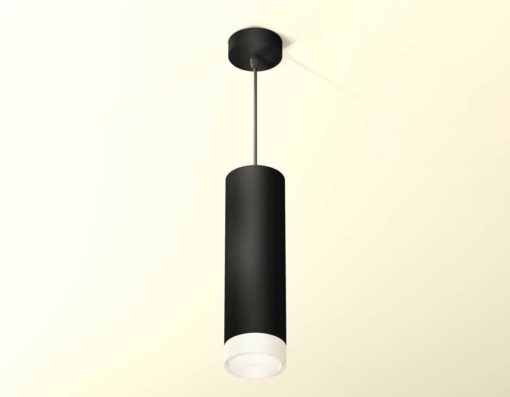 Комплект подвесного светильника Ambrella light Techno Spot XP (A2333, C8192, N8401) XP8192002