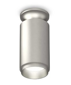Комплект потолочного светильника Ambrella light Techno Spot XC (N6904, C6324, N6123) XS6324080
