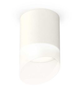 Комплект потолочного светильника Ambrella light Techno Spot XC (C6301, N6256) XS6301066