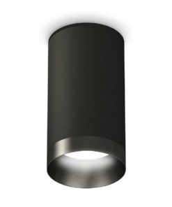 Комплект потолочного светильника Ambrella light Techno Spot XC (C6323, N6131) XS6323021