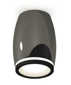 Комплект потолочного светильника Ambrella light Techno Spot XC (C1123, N7121) XS1123020
