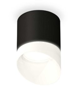 Комплект потолочного светильника Ambrella light Techno Spot XS (C7402, N7175) XS7402036