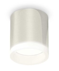 Комплект потолочного светильника Ambrella light Techno Spot XC (C6305, N6245) XS6305020