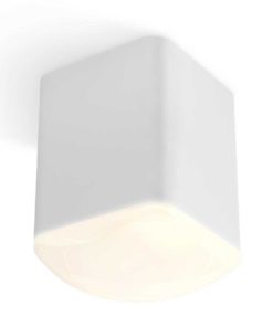 Комплект потолочного светильника Ambrella light Techno Spot XC (C7812, N7756) XS7812022