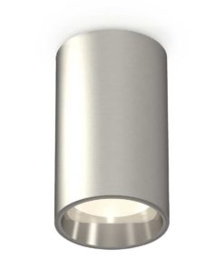 Комплект потолочного светильника Ambrella light Techno Spot XC (C6324, N6112) XS6324010