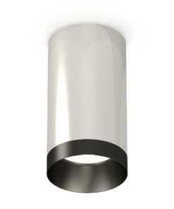 Комплект потолочного светильника Ambrella light Techno Spot XC (C6325, N6131) XS6325011