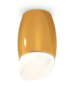 Комплект потолочного светильника Ambrella light Techno Spot XC (C1125, N7175) XS1125022