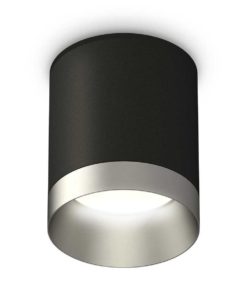 Комплект потолочного светильника Ambrella light Techno Spot XC (C6302, N6133) XS6302023