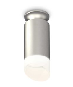 Комплект потолочного светильника Ambrella light Techno Spot XC (N6904, C6324, N6256) XS6324082