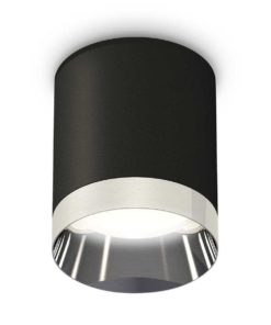 Комплект потолочного светильника Ambrella light Techno Spot XC (C6302, N6132) XS6302022
