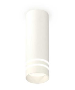 Комплект потолочного светильника Ambrella light Techno Spot XC (C6342, N6235) XS6342042