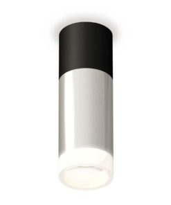 Комплект потолочного светильника Ambrella light Techno Spot XC (C6302, A2010, C6325, N6248) XS6325062
