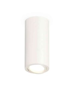 Комплект накладного светильника Ambrella light Techno Spot XS7442001 SWH белый песок (C7442, N7001)