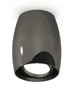 Комплект потолочного светильника Ambrella light Techno Spot XC (C1123, N7002) XS1123002