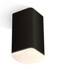 Комплект потолочного светильника Ambrella light Techno Spot XC (C7821, N7756) XS7821022