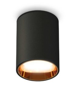 Комплект потолочного светильника Ambrella light Techno Spot XC (C6313, N6113) XS6313023