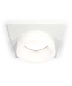 Встраиваемый светильник Ambrella light Techno Spot XC (C6520, N6248) XC6520065