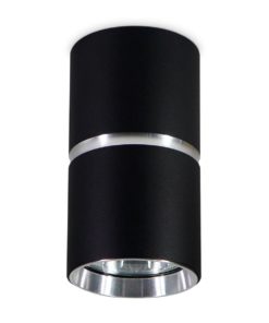 Потолочный светильник Ambrella light Techno Spot TN213116