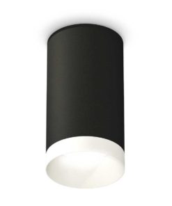 Комплект потолочного светильника Ambrella light Techno Spot XC (C6323, N6130) XS6323020