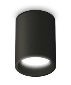 Комплект потолочного светильника Ambrella light Techno Spot XC (C6313, N6111) XS6313021