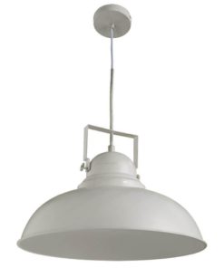 Подвесной светильник Arte Lamp Martin A5213SP-1WG