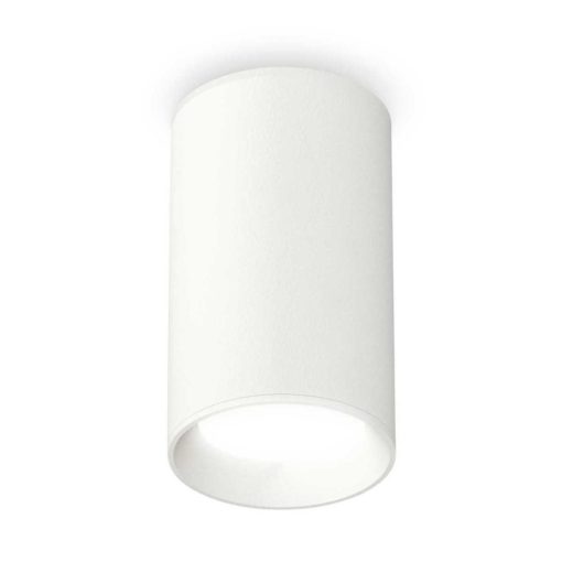 Комплект потолочного светильника Ambrella light Techno Spot XC (C6322, N6101) XS6322001