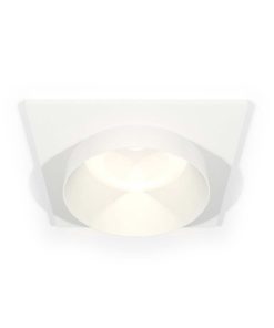 Встраиваемый светильник Ambrella light Techno Spot XC (C6520, N6130) XC6520020