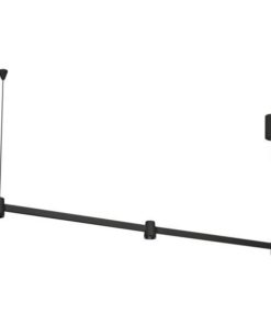 Подвесной светодиодный светильник Arlight SP-Elizeo-S1000-16W Warm3000 036594
