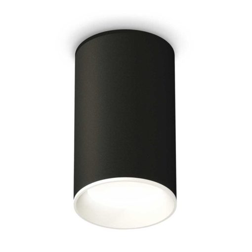 Комплект потолочного светильника Ambrella light Techno Spot XC (C6323, N6101) XS6323001