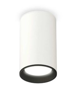 Комплект потолочного светильника Ambrella light Techno Spot XC (C6322, N6102) XS6322002
