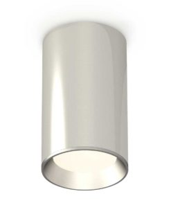 Комплект потолочного светильника Ambrella light Techno Spot XC (C6325, N6104) XS6325002