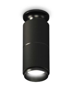 Комплект потолочного светильника Ambrella light Techno Spot XC (N6902, C6302, A2061, N6121) XS6302201