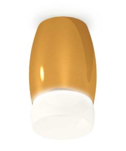 Комплект потолочного светильника Ambrella light Techno Spot XC (C1125, N7177) XS1125023