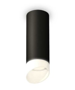 Комплект потолочного светильника Ambrella light Techno Spot XC (C6343, N6256) XS6343044