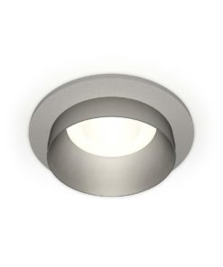 Встраиваемый светильник Ambrella light Techno Spot XC (C6514, N6133) XC6514023