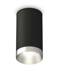 Комплект потолочного светильника Ambrella light Techno Spot XC (C6323, N6133) XS6323023