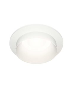 Встраиваемый светильник Ambrella light Techno Spot XC (C6512, N6130) XC6512020