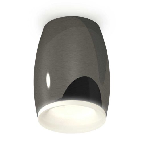 Комплект потолочного светильника Ambrella light Techno Spot XC (C1123, N7165) XS1123021