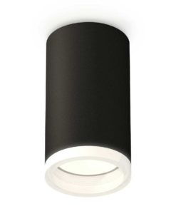 Комплект потолочного светильника Ambrella light Techno Spot XC (C6323, N6245) XS6323040