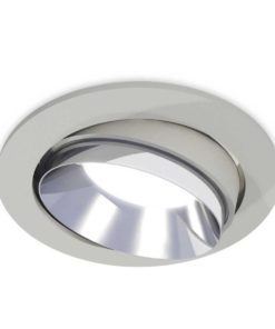 Комплект встраиваемого светильника Ambrella light Techno Spot XC (C7653, N7032) XC7653022