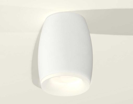Комплект потолочного светильника Ambrella light Techno Spot XC (C1122, N7165) XS1122021