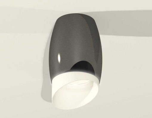 Комплект потолочного светильника Ambrella light Techno Spot XC (C1123, N7175) XS1123023
