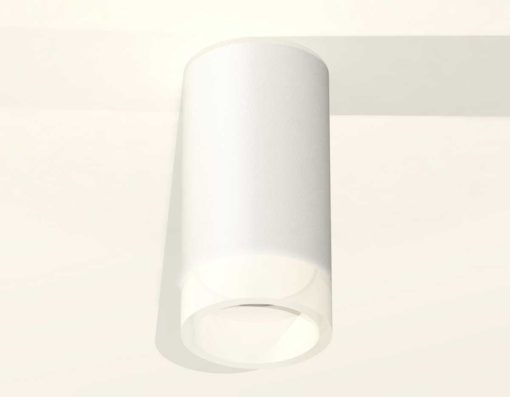 Комплект потолочного светильника Ambrella light Techno Spot XC (C6322, N6248) XS6322041